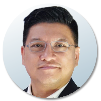 Sonny Vu