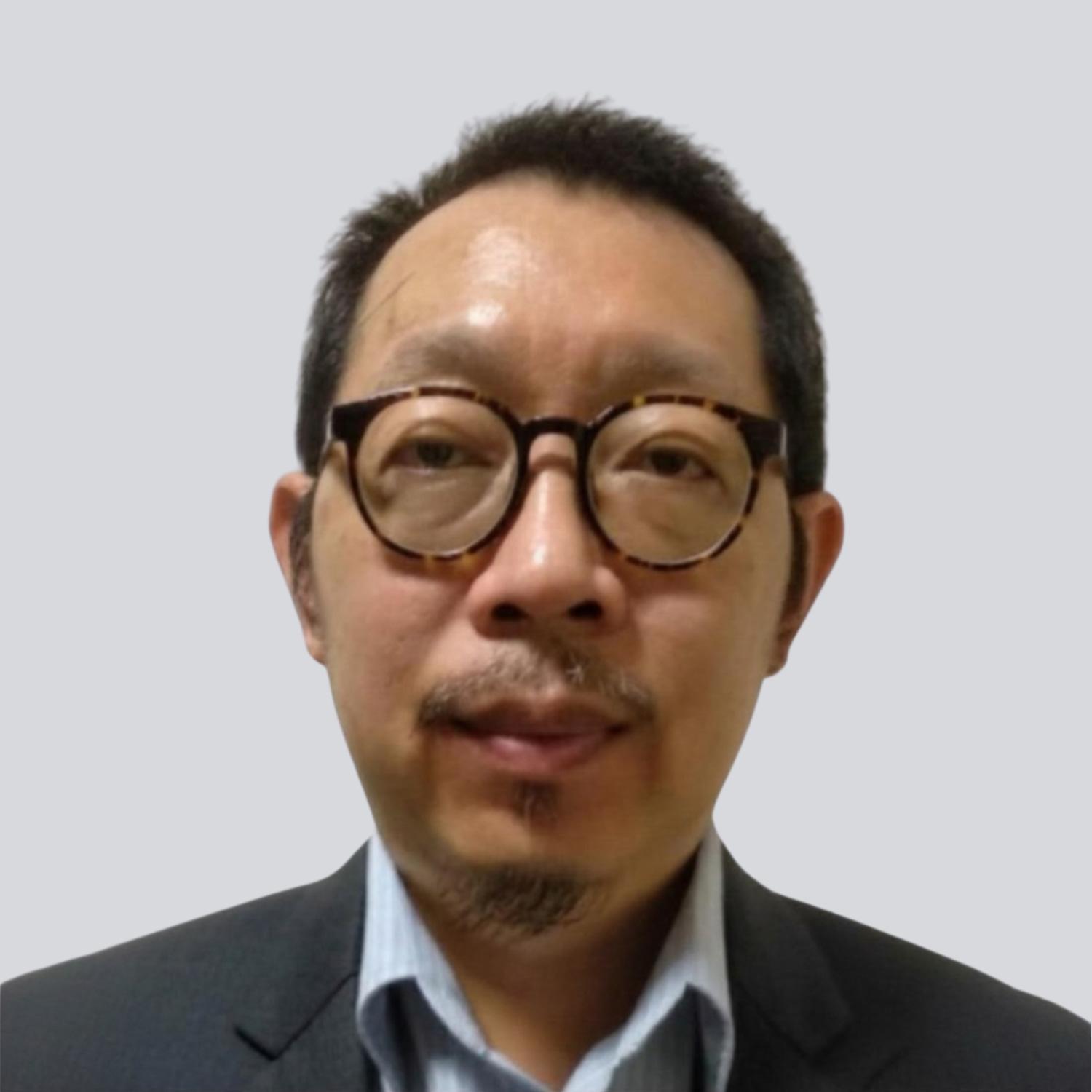 Kwok Lih
