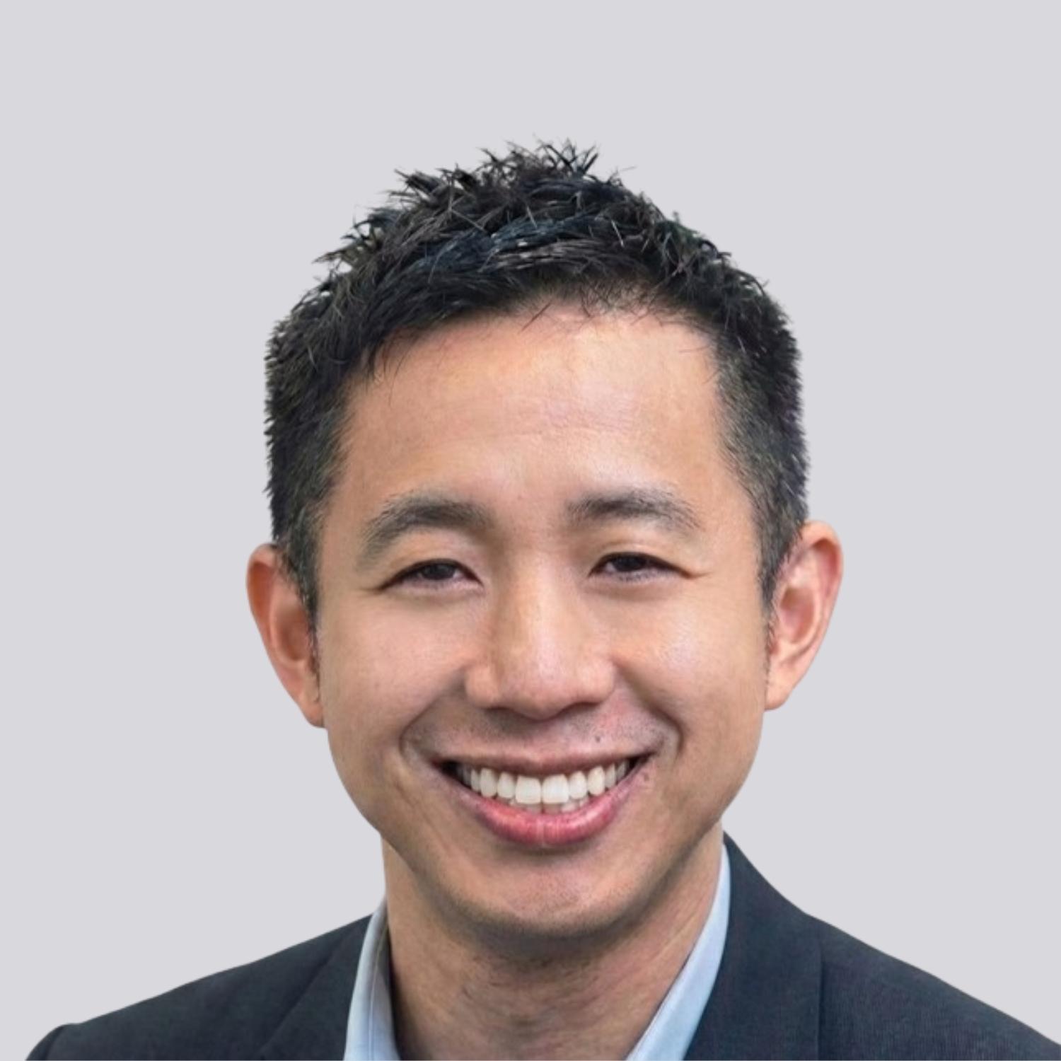 Lloyd Lim