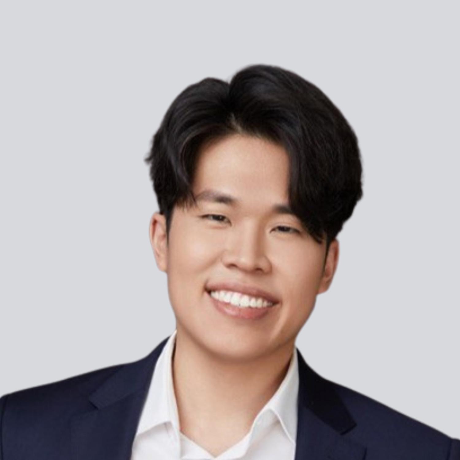 Phua Zai Jie