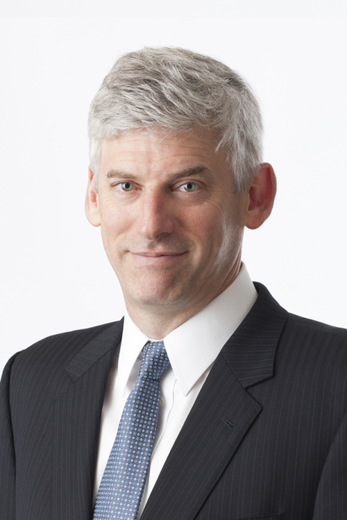 David Oliner