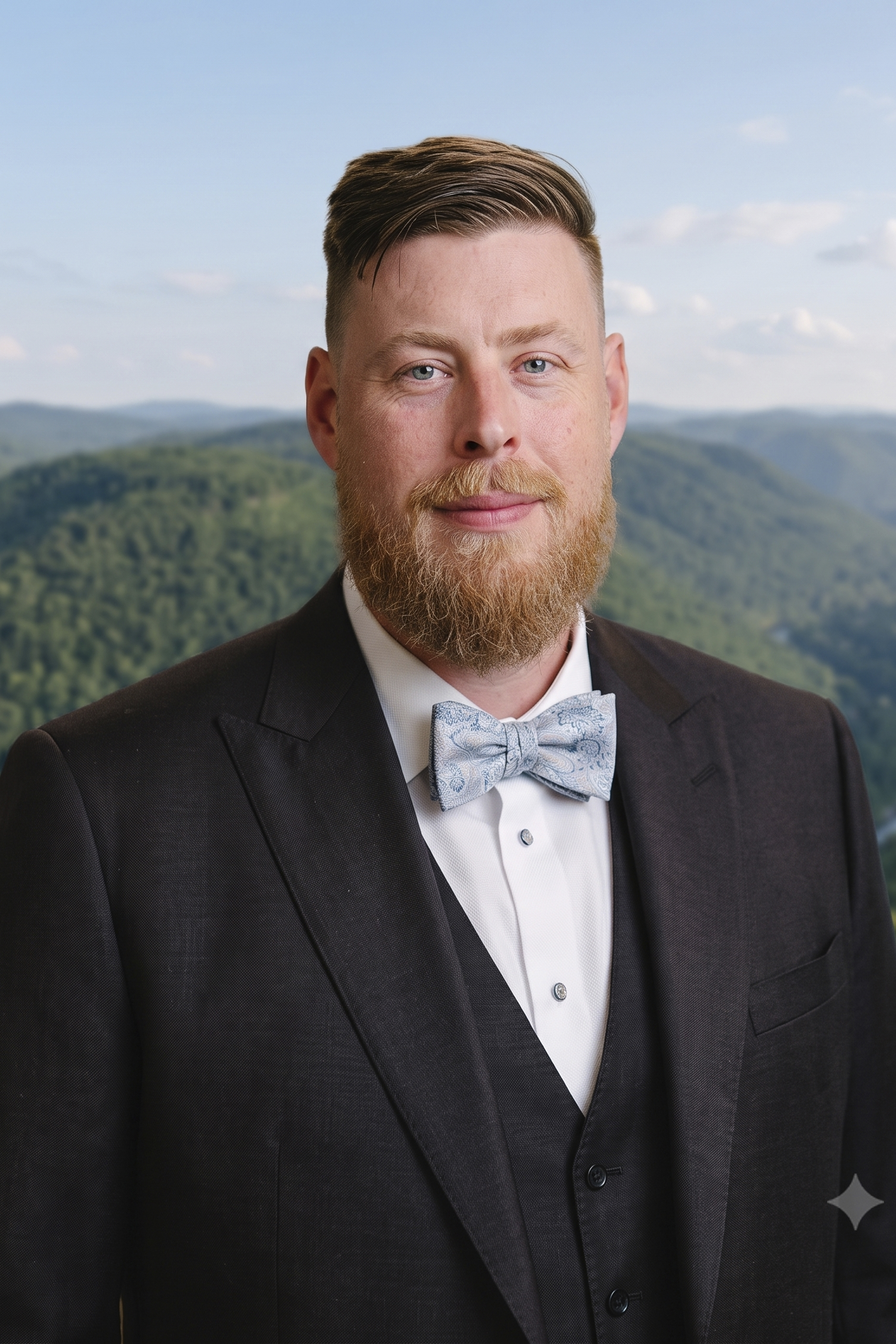 James Carney