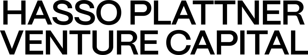 HPVC