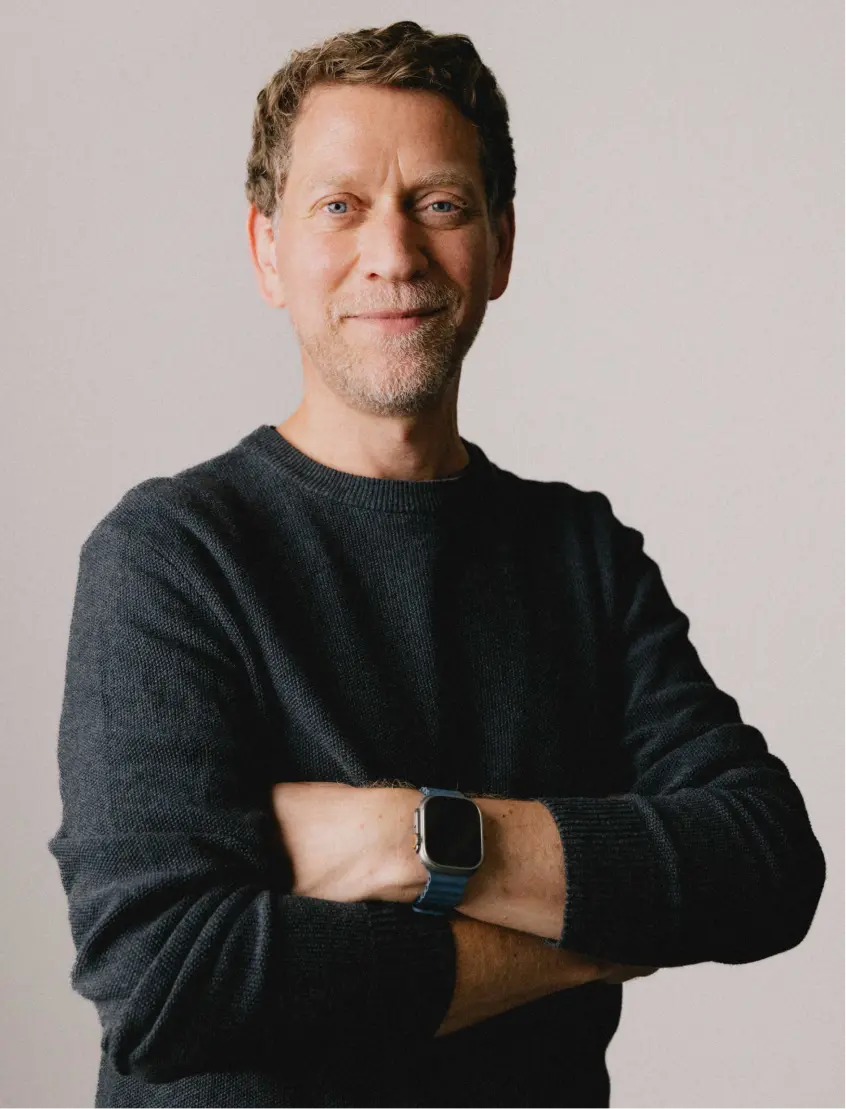 Frank Pawlitschek