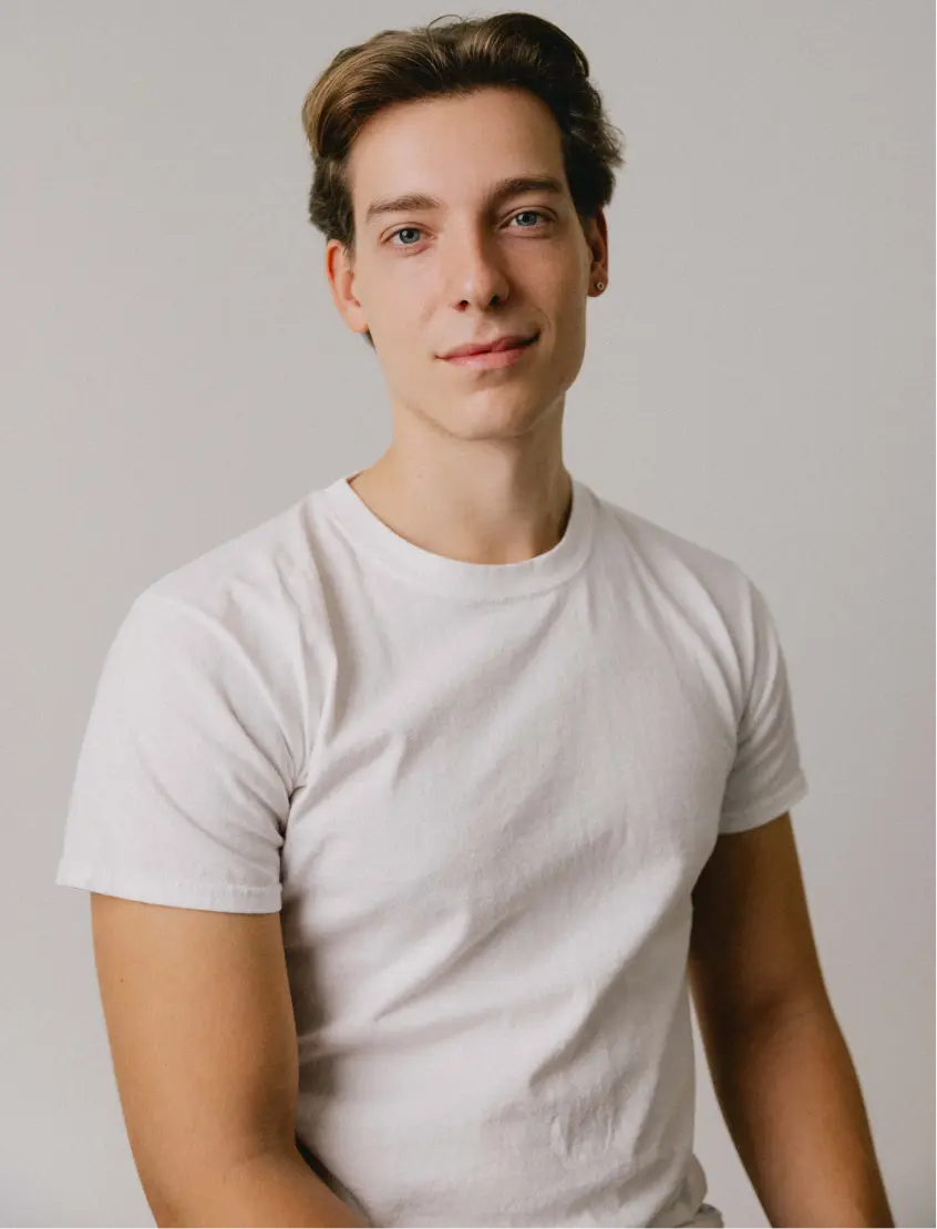 Johannes Herzog