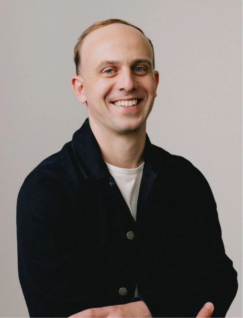 Michael Mansfeld