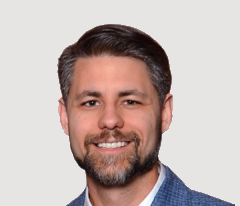 Richard Travis Wilkes