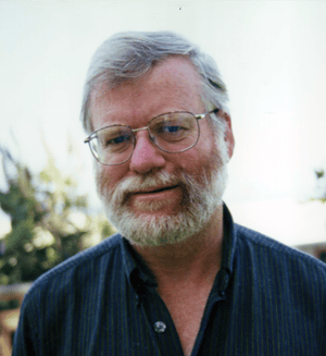 Greg Cole