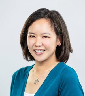 Traci Chu