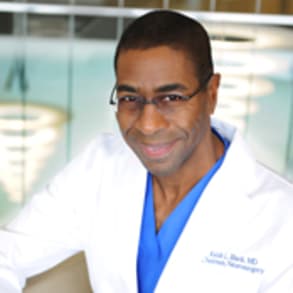 Keith L. Black