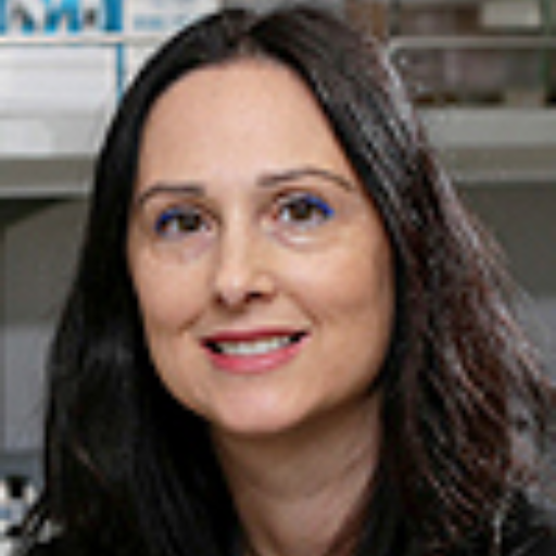 Maya Koronyo-Hamaoui