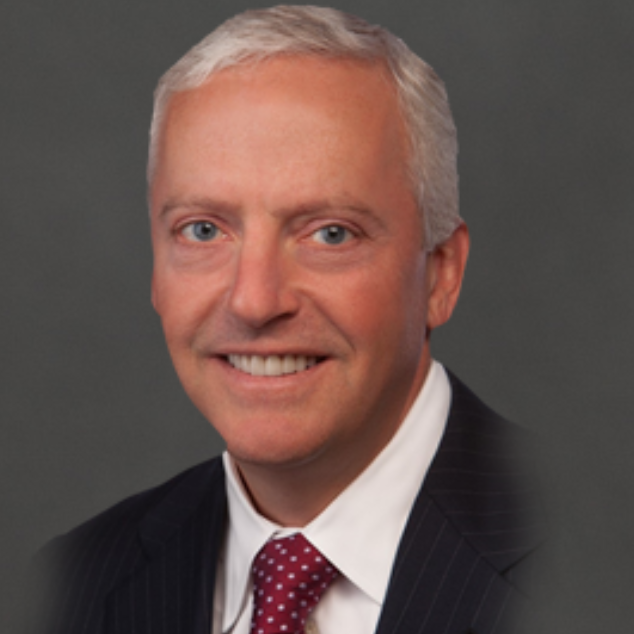 Leonard A. Potter