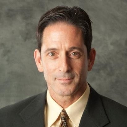 Mark Selna