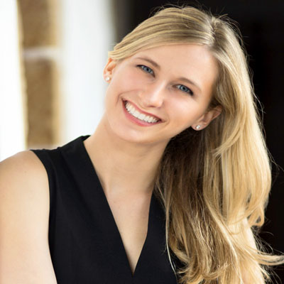 Jackie Rotman