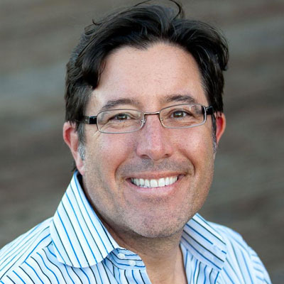 Matt Trifiro