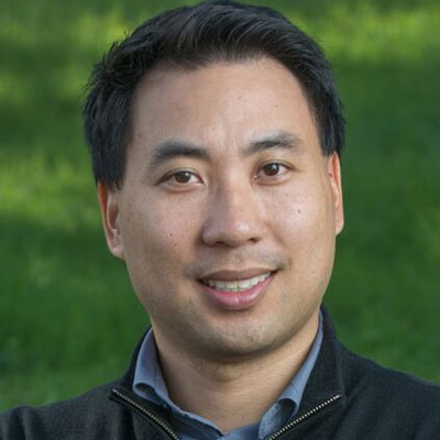 Bryan Vu