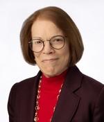 Barbara B. Hill