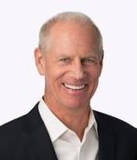Craig R. Callen