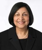 Kapila K. Anand