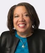 Lisa C. Egbuonu-Davis