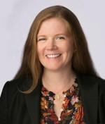 Megan M. Krull
