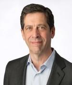 Stephen D. Plavin