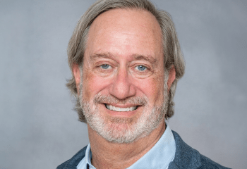 Cliff Friedman