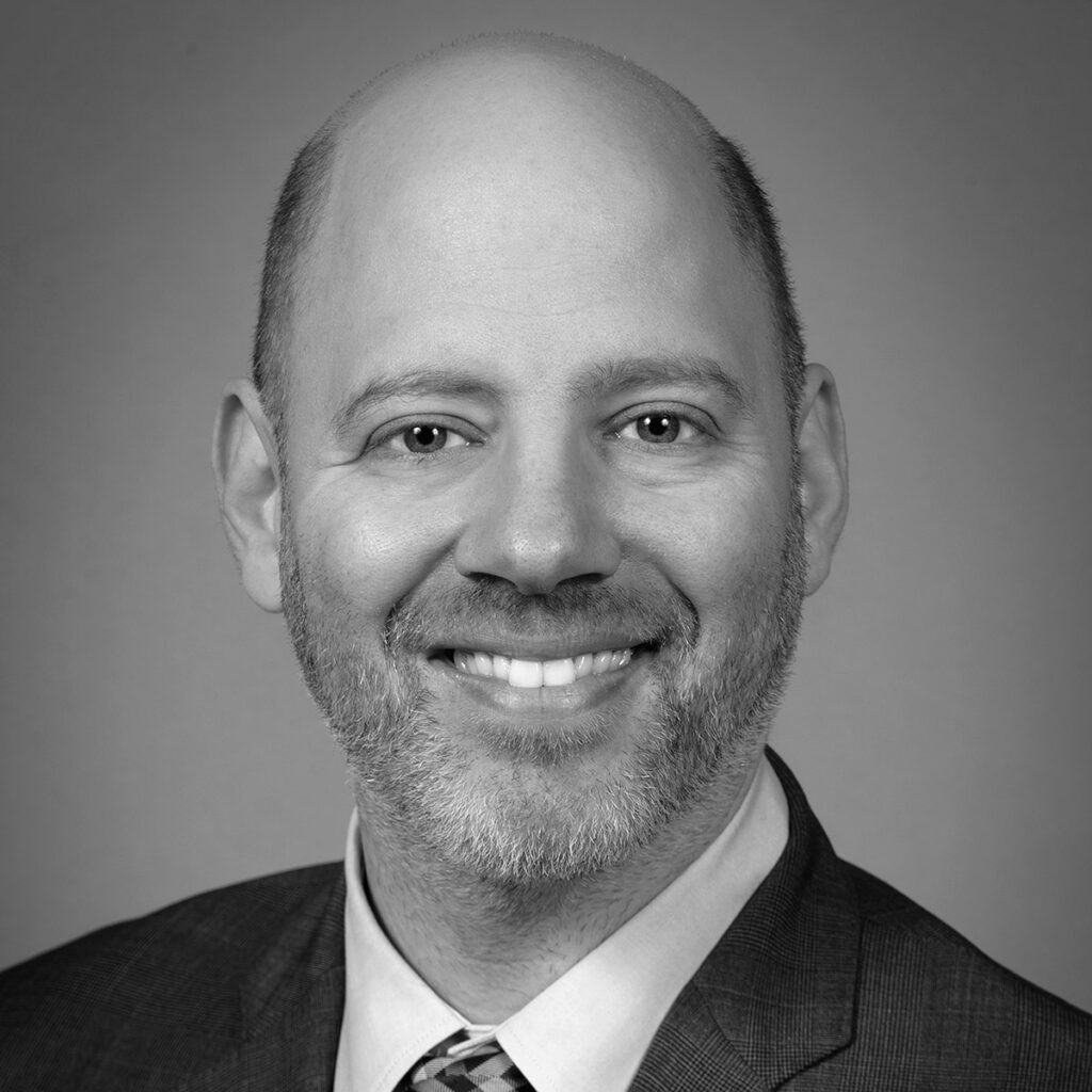 Jonathan Berkowitz