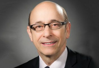 Lance Becker