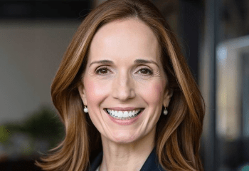 Margaret Crotty