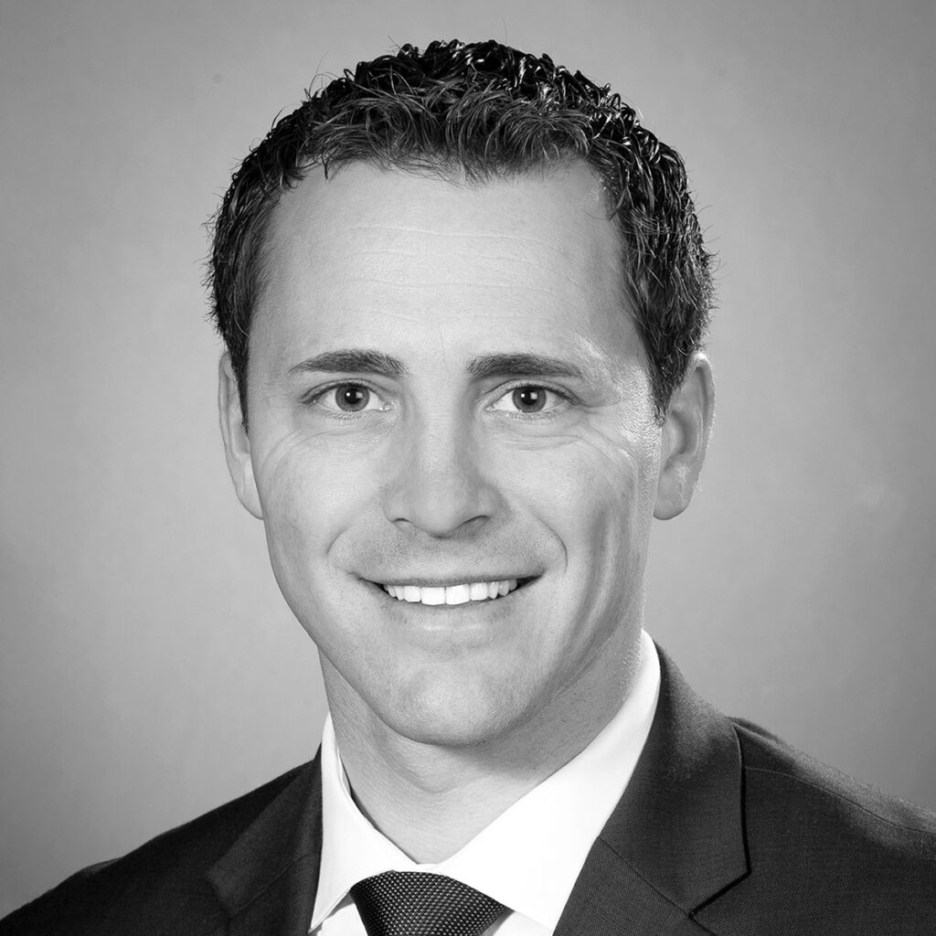 Sean Stefanak
