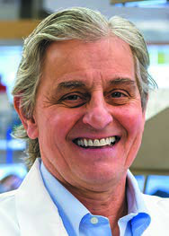 Kevin J. Tracey