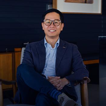 Tang Chung Hang