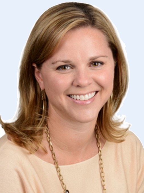 Sherri Conn