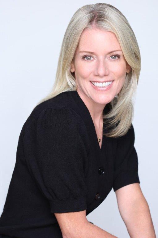 Debra Bergin