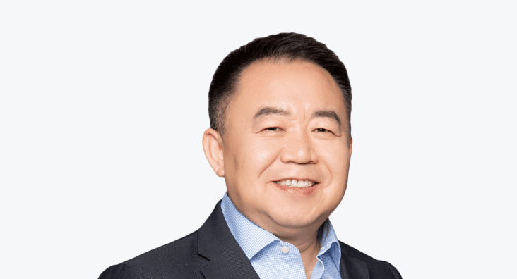 Minzhang Chen