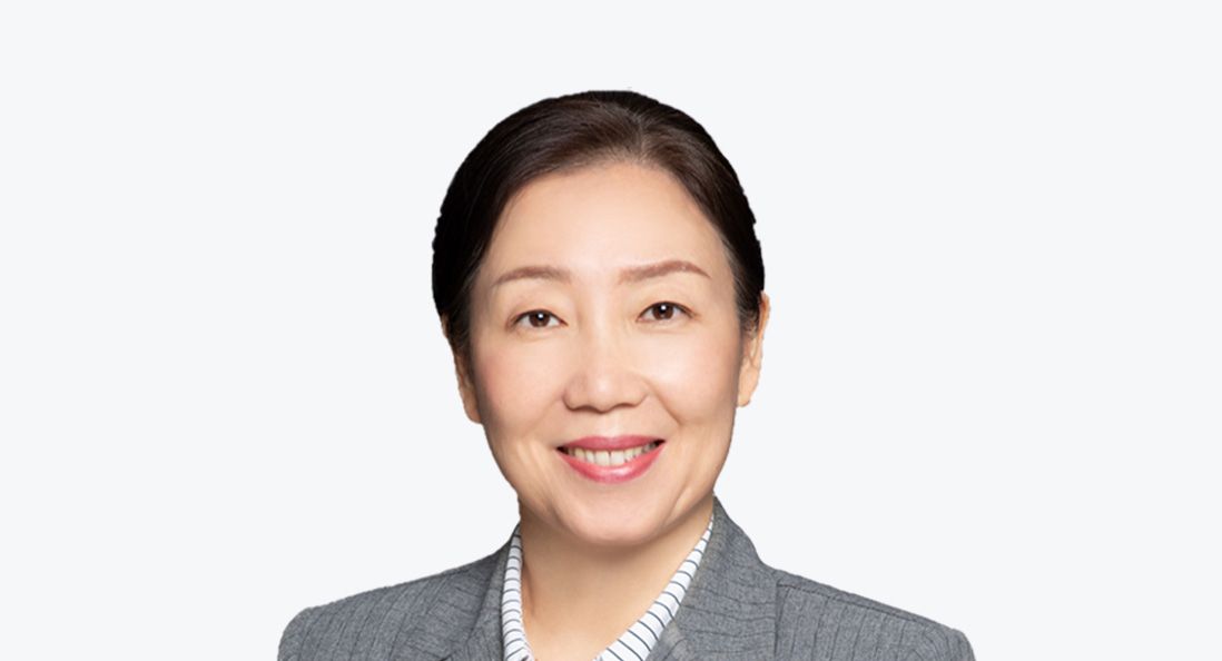 Jinling Chen