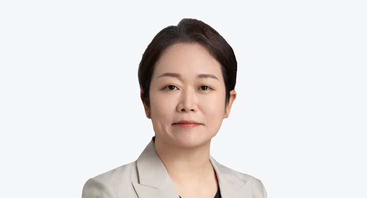 Ke Chen