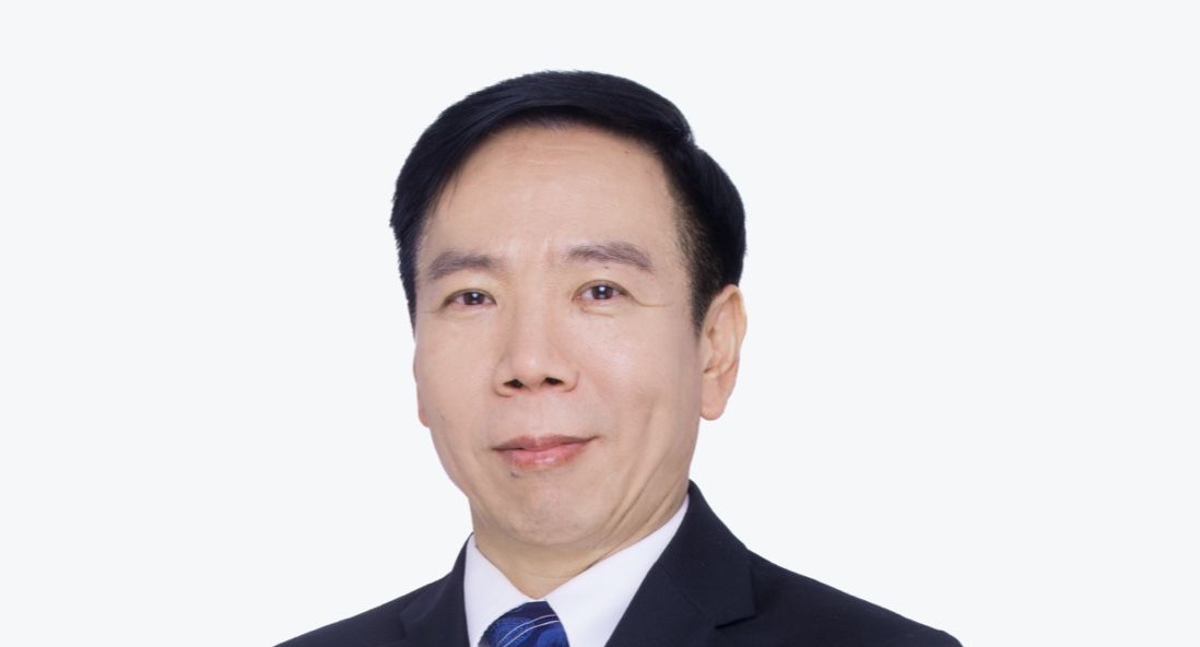 Tao Guo