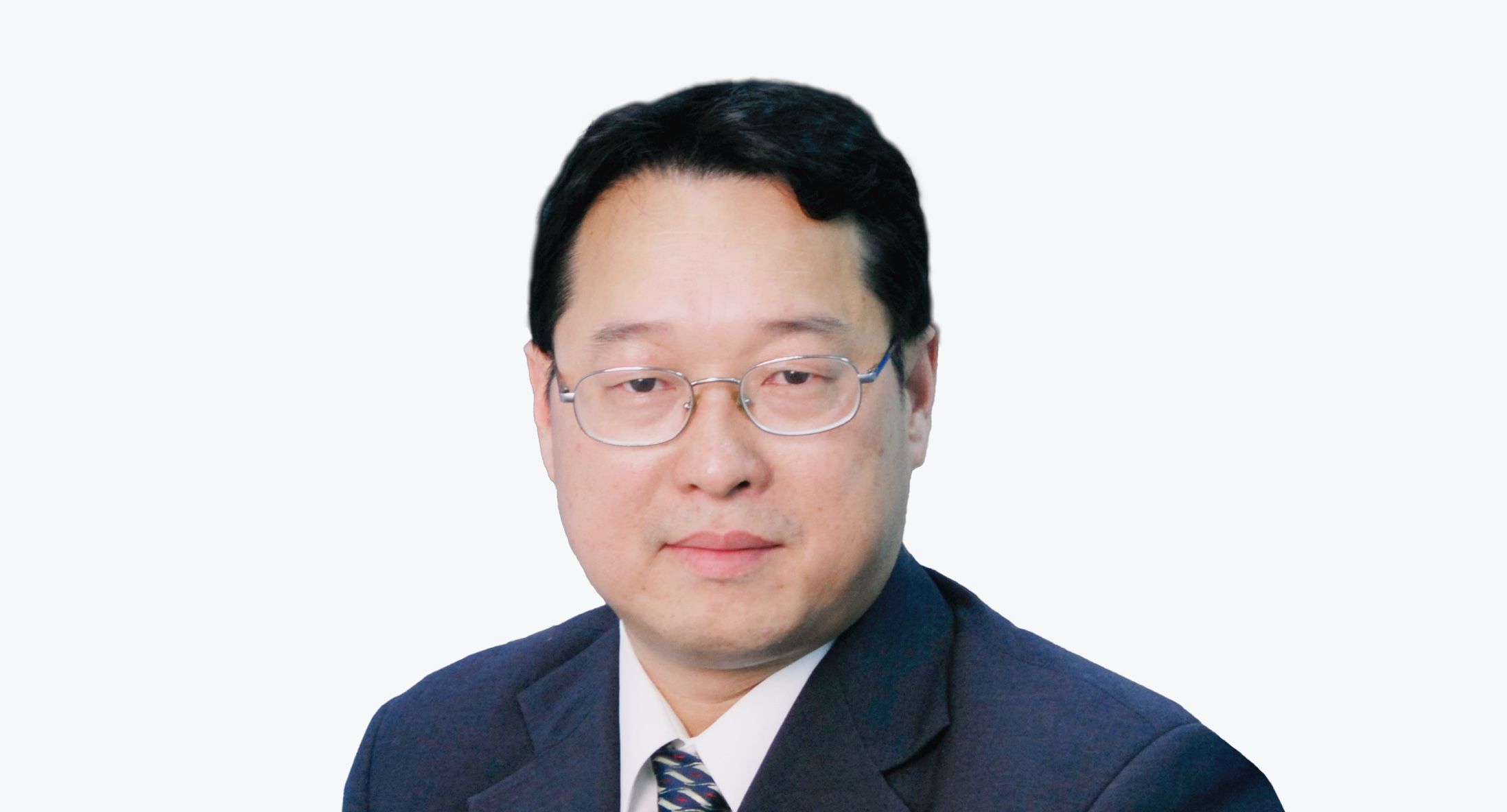 Youchu Wang