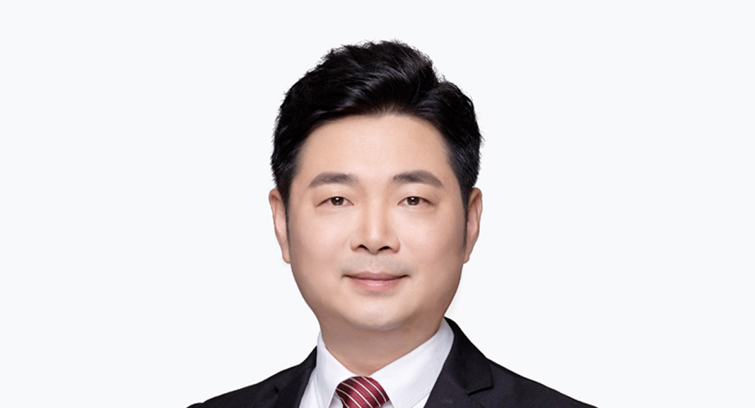 Xiang Wu