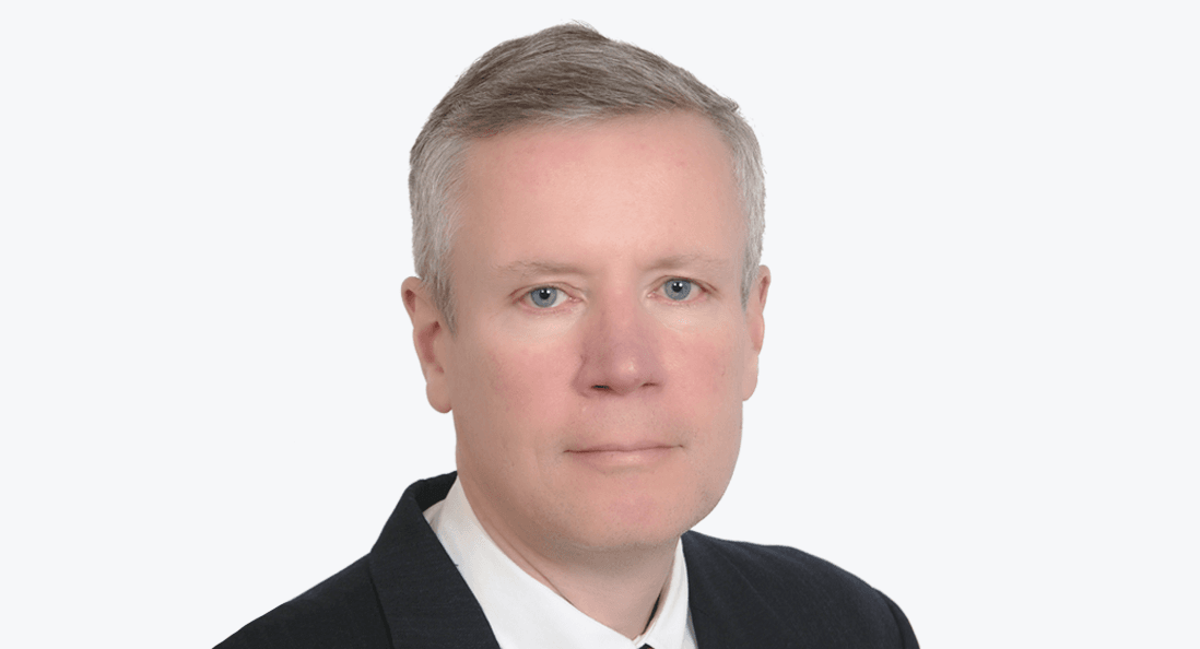 Richard Connell