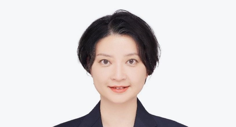 Ming Shi