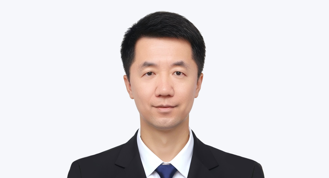 Xuanjia Peng