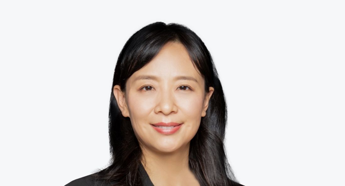 Yu Lu