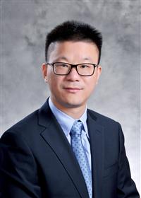 Xin Zhang