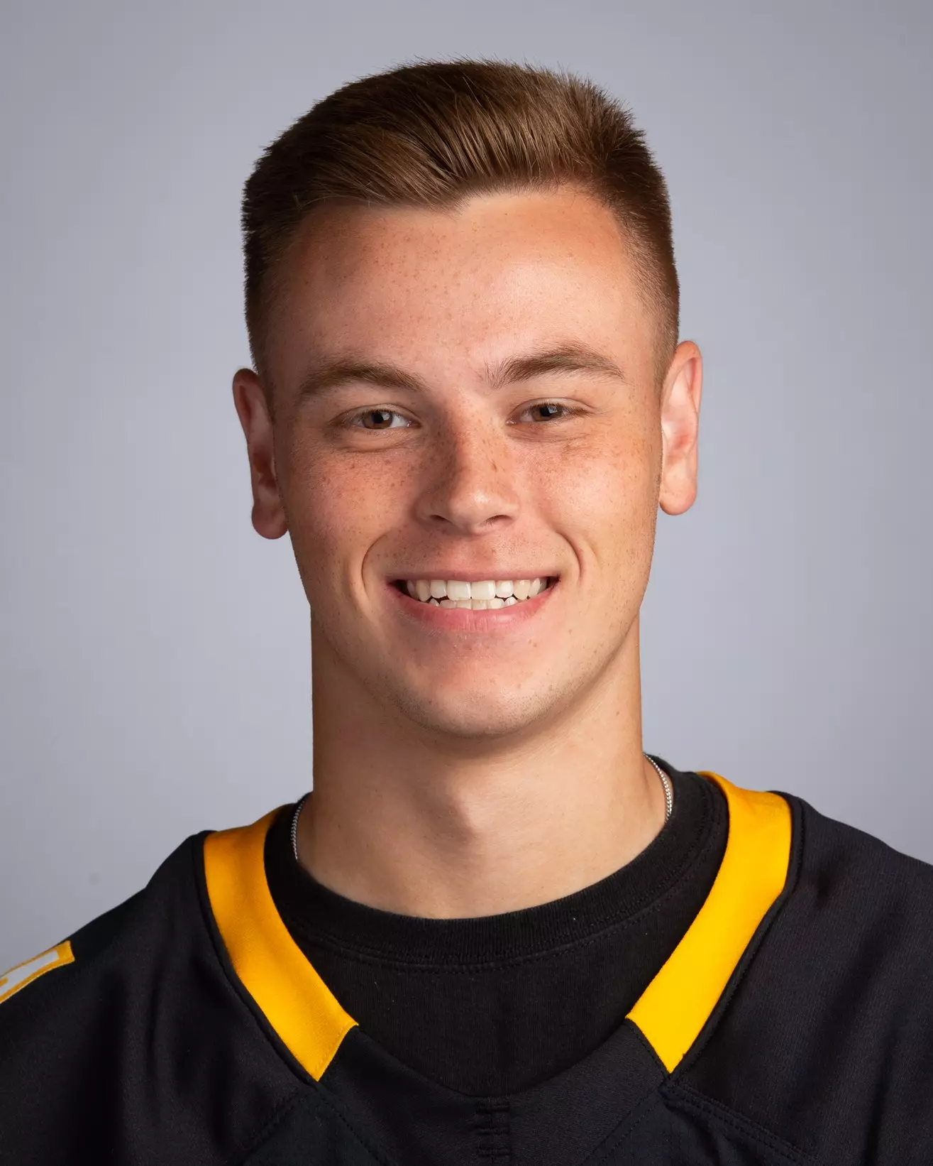 Kyle Radavich