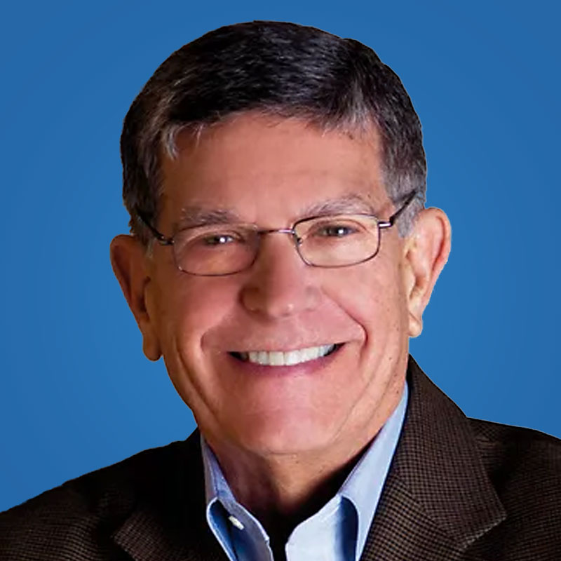 Michael K. McMahan