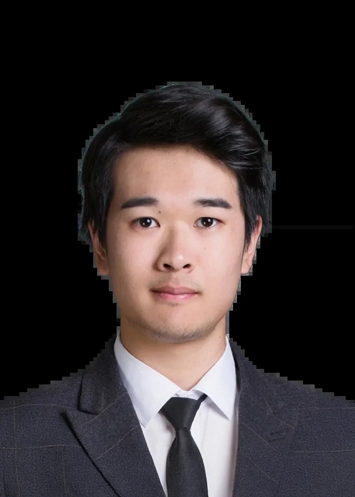 Alexander Cheng