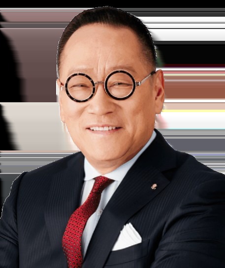 Peter Liu